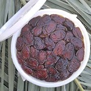 تصویر 5 از قیمت خرید خرما کبکاب بهبهان عمده به صرفه و ارزان